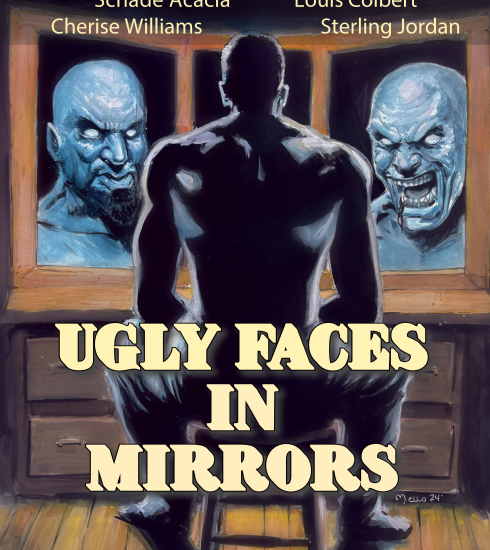 Ugly-Faces-in-Mirror-Cover-Completed-490x550_c