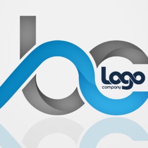 Logo Design Service