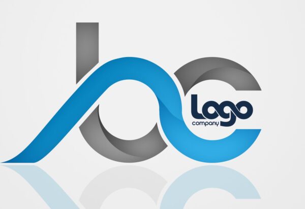 Logo Design Service